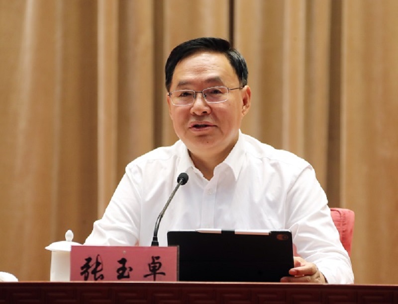 张玉卓🐹🧑🏿‍⚕️、国资🚬、央企😨、国资委、书记🦠、主任、国企、企业改革